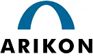 Arikon