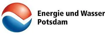 EWP
