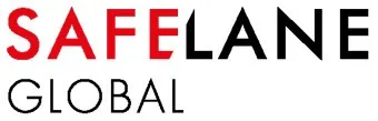 SafeLane Global